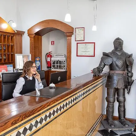 Hotel Postumia