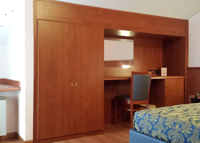 Postumia 3* Dossobuono