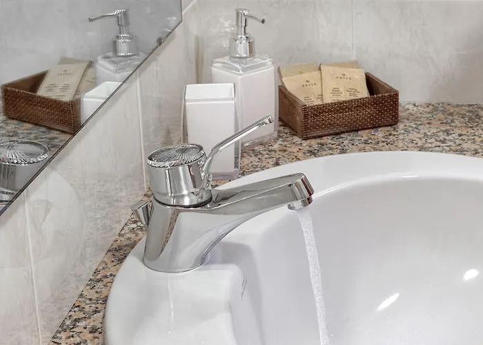 Hotel Postumia Dossobuono