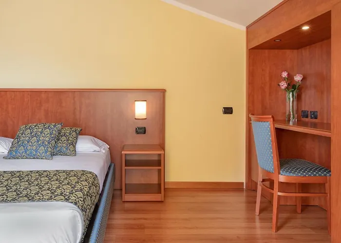 Postumia 3* Dossobuono