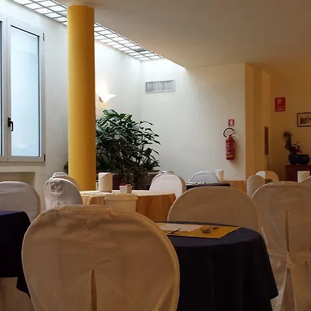 Hotel Postumia Dossobuono