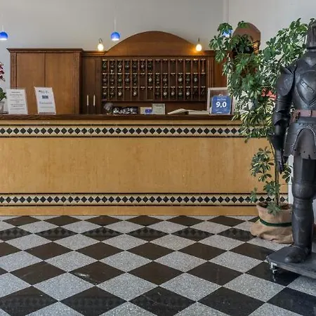 Postumia Hotel